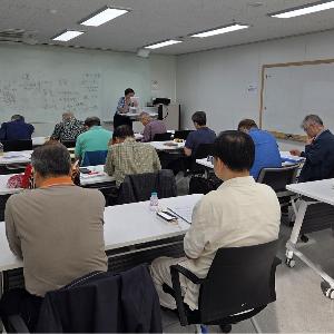 사마천 사기 397강 강의자료 요약 (2025.9.25)